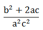 Maths-Equations and Inequalities-27899.png